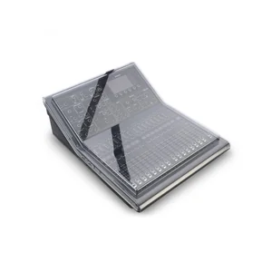 Decksaver Midas M32R & M32R Live