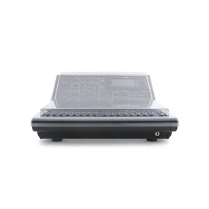 Decksaver Midas M32R & M32R Live