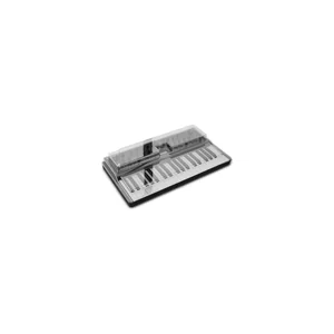 Decksaver Modal Argon 8 / Cobalt 8