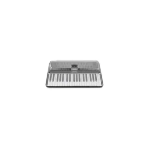Decksaver Modal Argon 8 / Cobalt 8