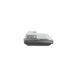 Decksaver Modal Argon 8 / Cobalt 8
