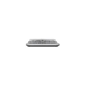 Decksaver Modal Argon 8 / Cobalt 8