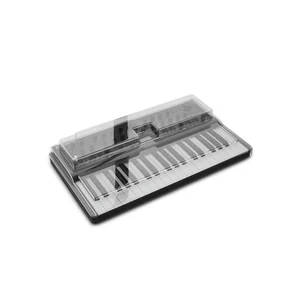 Decksaver Modal Argon 8 / Cobalt 8