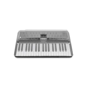Decksaver Modal Argon 8 / Cobalt 8