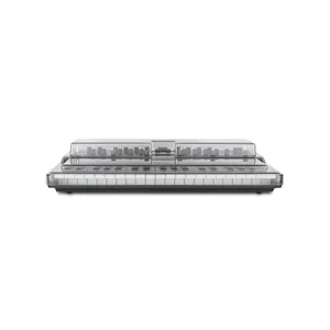 Decksaver Modal Argon 8 / Cobalt 8