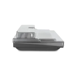 Decksaver Modal Argon 8 / Cobalt 8