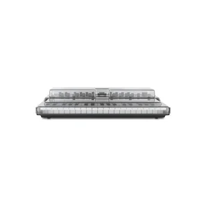 Decksaver Modal Argon 8 / Cobalt 8