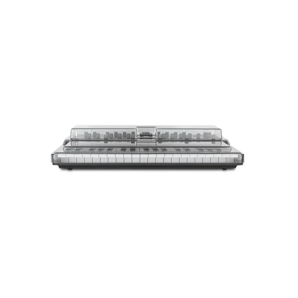 Decksaver Modal Argon 8 / Cobalt 8