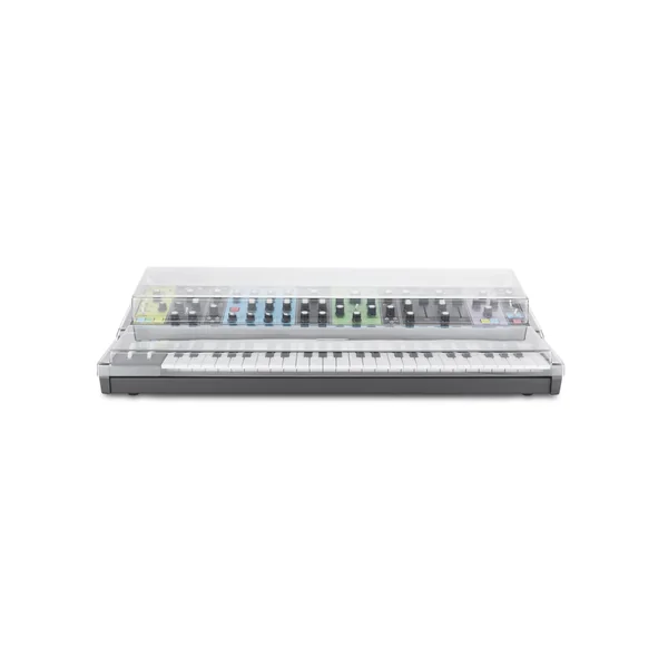 Decksaver Moog Matriarch