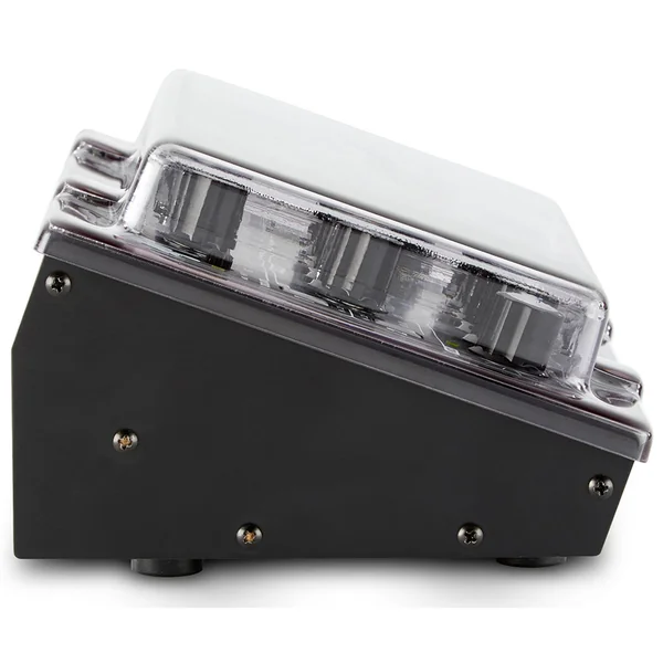Decksaver Moog Minitaur