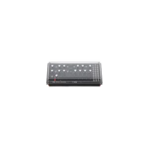 Decksaver Moog Mother 32 & DFAM