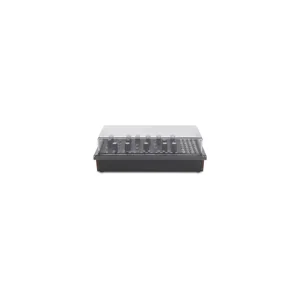 Decksaver Moog Mother 32 & DFAM