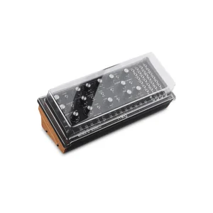 Decksaver Moog Mother 32 & DFAM