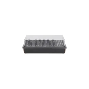 Decksaver Moog Mother 32 & DFAM