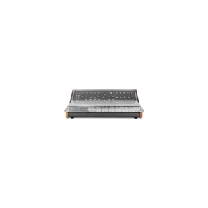 Decksaver Moog Subsequent 25