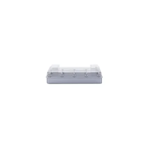Decksaver Neural DSP Quad Cortex