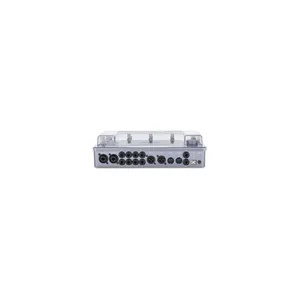 Decksaver Neural DSP Quad Cortex