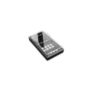 Decksaver NI Kontrol D2