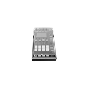 Decksaver NI Kontrol D2