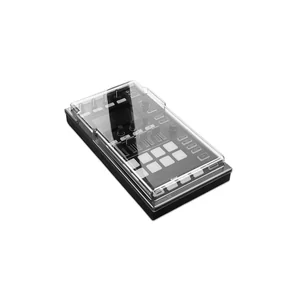 Decksaver NI Kontrol D2