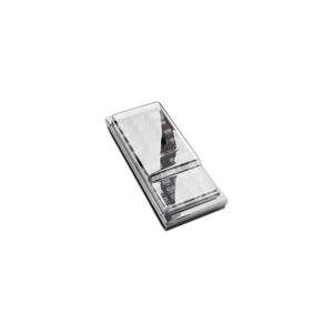 Decksaver NI Kontrol F1/Z1/X1