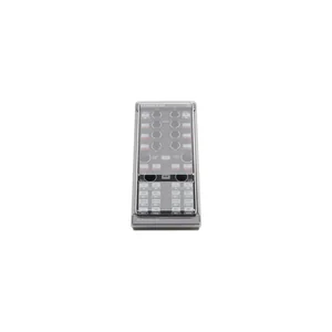 Decksaver NI Kontrol F1/Z1/X1