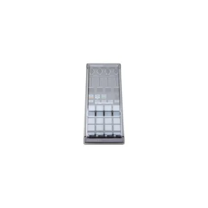 Decksaver NI Kontrol F1/Z1/X1