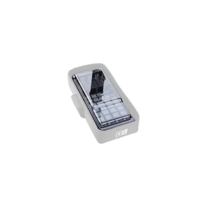 Decksaver NI Kontrol F1/Z1/X1