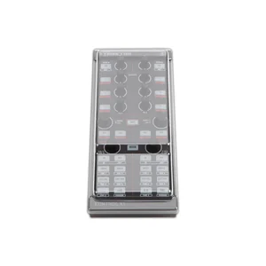 Decksaver NI Kontrol F1/Z1/X1
