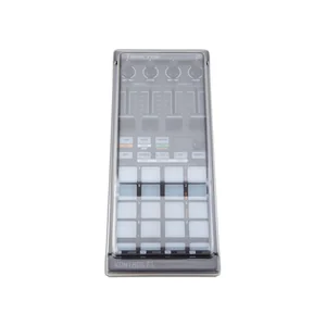 Decksaver NI Kontrol F1/Z1/X1