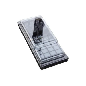 Decksaver NI Kontrol F1/Z1/X1