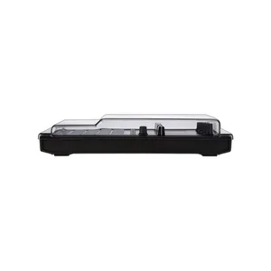 Decksaver NI Kontrol F1/Z1/X1