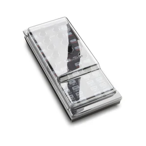 Decksaver NI Kontrol F1/Z1/X1