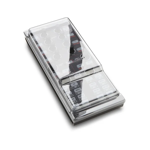 Decksaver NI Kontrol F1/Z1/X1