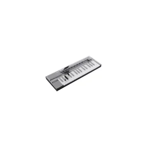 Decksaver NI Kontrol M32