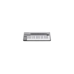 Decksaver NI Kontrol M32
