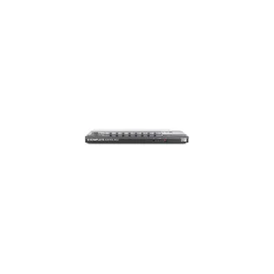 Decksaver NI Kontrol M32
