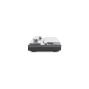 Decksaver NI Kontrol M32