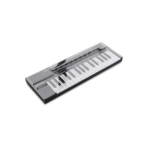 Decksaver NI Kontrol M32