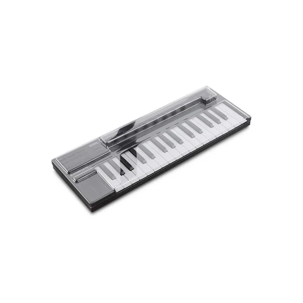 Decksaver NI Kontrol M32