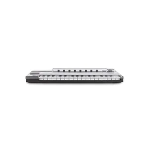 Decksaver NI Kontrol M32