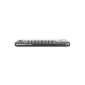 Decksaver NI Kontrol M32