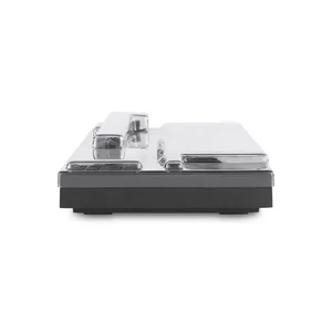Decksaver NI Kontrol M32