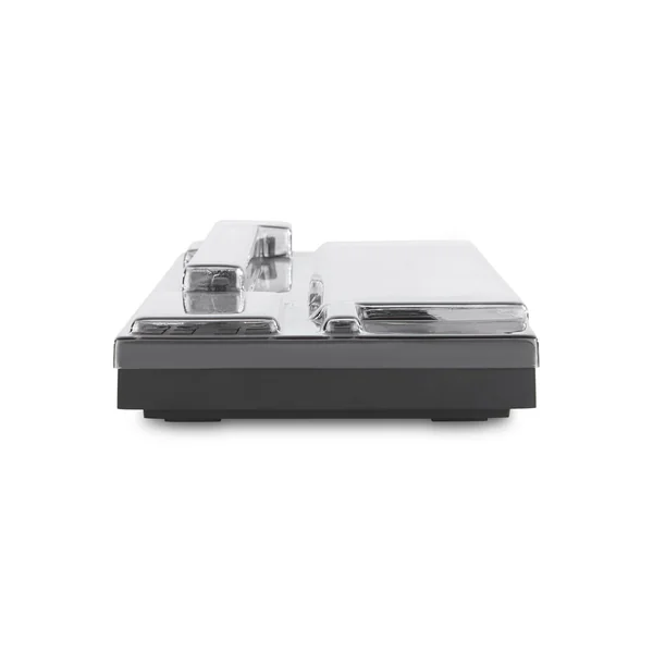 Decksaver NI Kontrol M32
