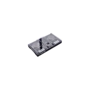 Decksaver NI Kontrol S2 MK3