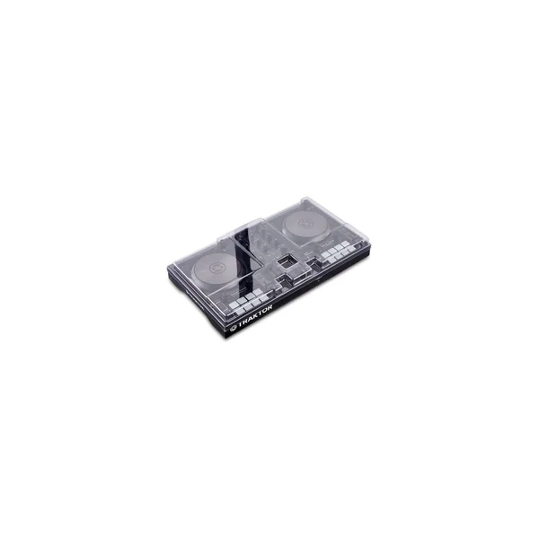 Decksaver NI Kontrol S2 MK3