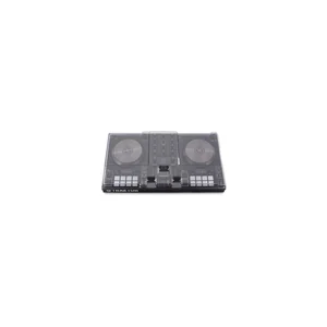 Decksaver NI Kontrol S2 MK3