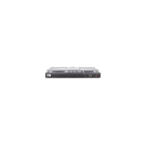 Decksaver NI Kontrol S2 MK3