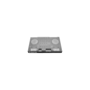Decksaver Ni Kontrol S3