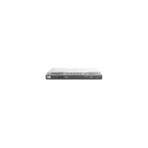 Decksaver Ni Kontrol S3